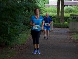 7km 2016 II - 37.jpg
